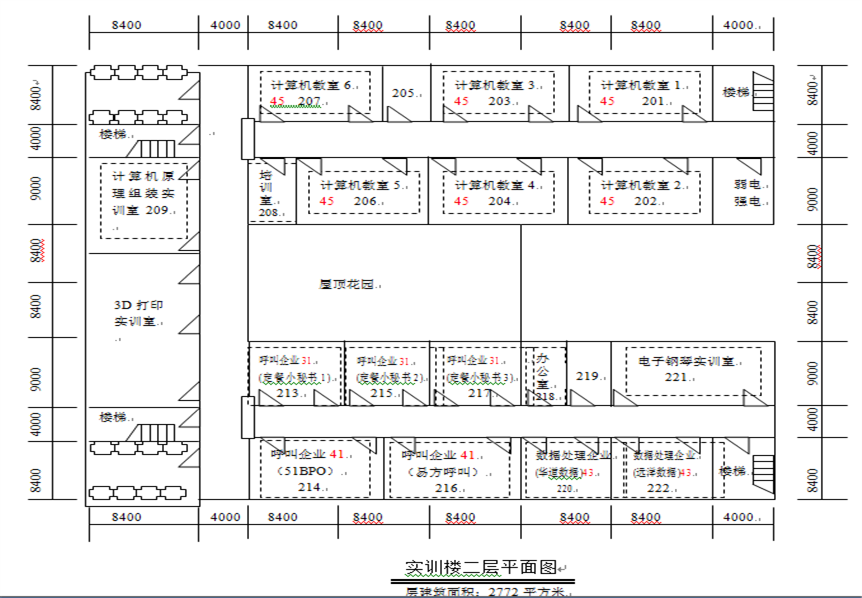 C:\Users\Administrator\AppData\Roaming\Tencent\Users\399692505\QQ\WinTemp\RichOle\2TUHUF$BR{MI(%CT7PIGXIC.png