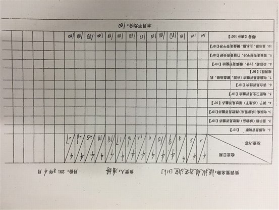 微信图片_20180702105423