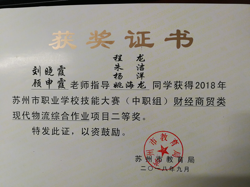 2018苏州市技能证书辅导学生_副本.jpg